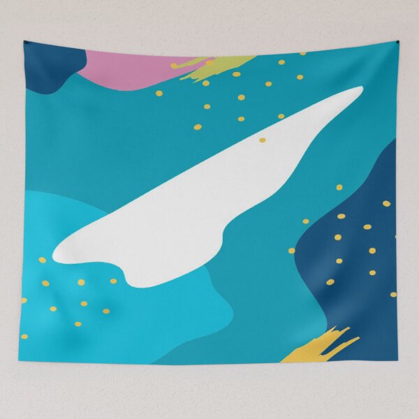 Item preview, Best Pillows forsale - Redbubble  designed and sold by Leefs.