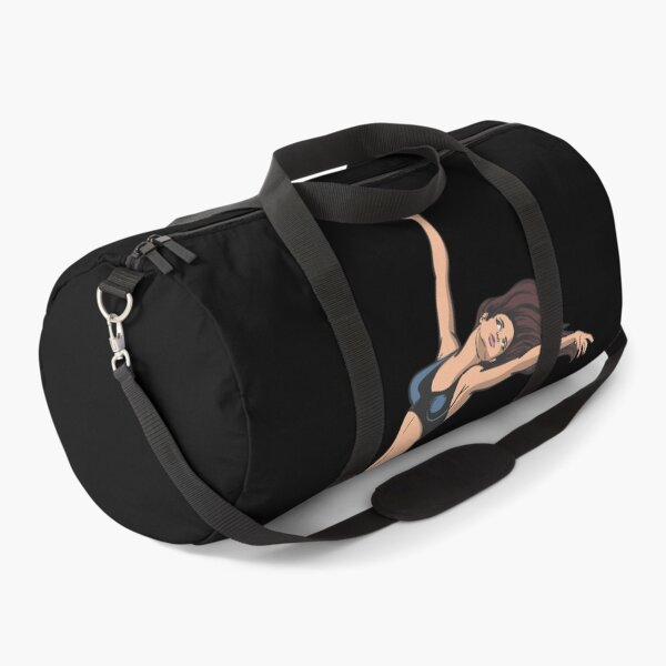 Item preview, Ballet grace dancer designed and sold by Monkey Ful.