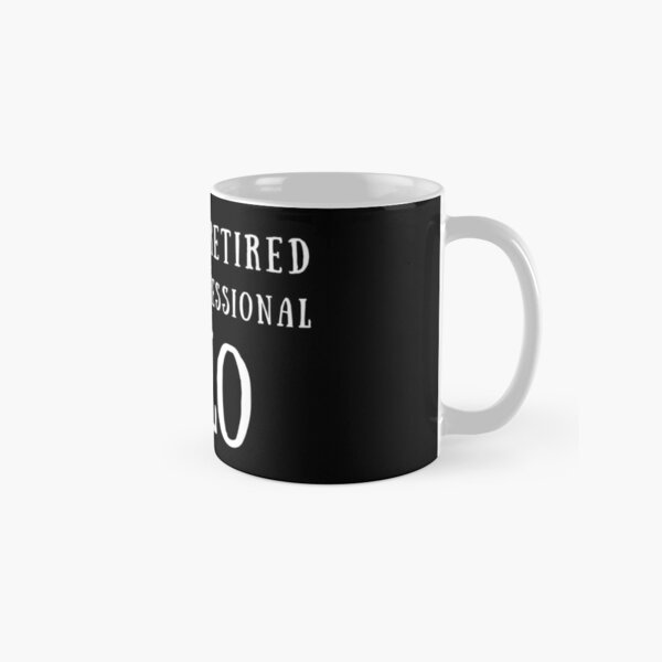 Old Lives Matter Coffee Mug - Funny Birthday Or Retirement Gift For Senior  - Gag Gift For Mom, Dad, Grandma, Grandpa- Novelty Coffee Mug For  Grandparents - Ceramic Coffee Mug - Temu