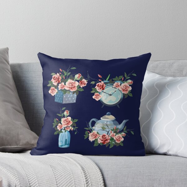 Item preview, Roses designed and sold by neteor.