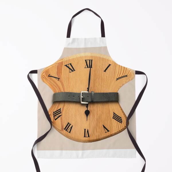 Item preview, Tight for Time designed and sold by dvlcom.