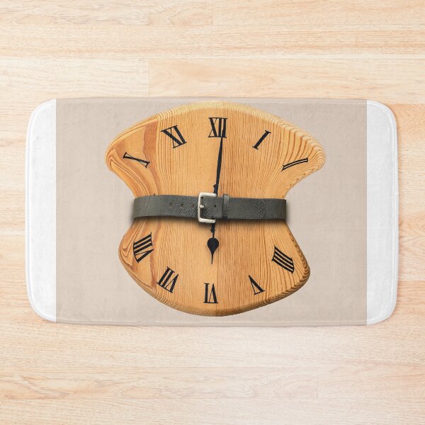 Item preview, Tight for Time designed and sold by dvlcom.