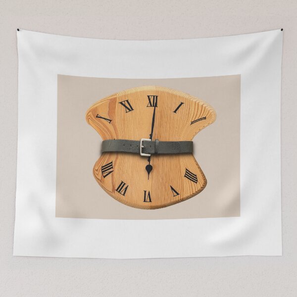 Item preview, Tight for Time designed and sold by dvlcom.