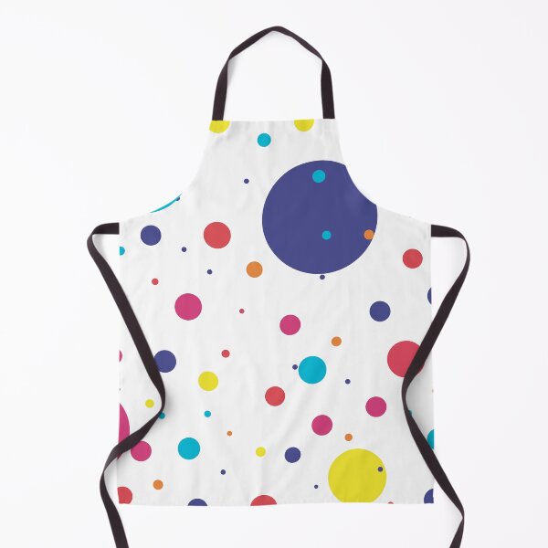 Item preview, Polka Dot Covers designed and sold by unocreations.