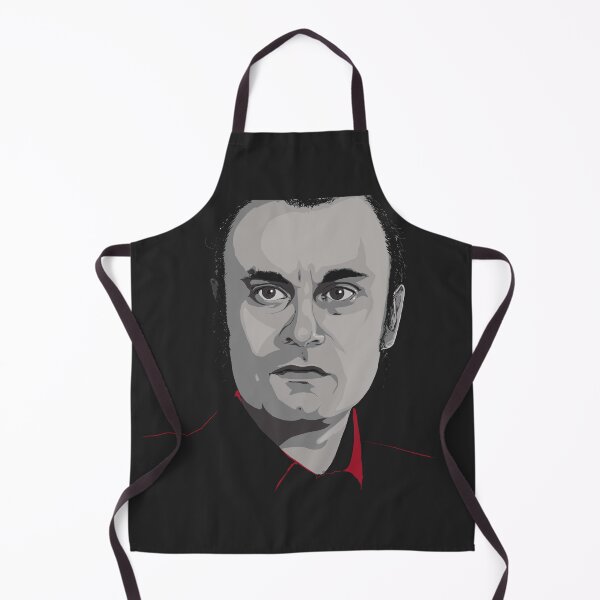 Item preview, EMANUELE BELUFFI designed and sold by Ana Carlota Pacunayen.