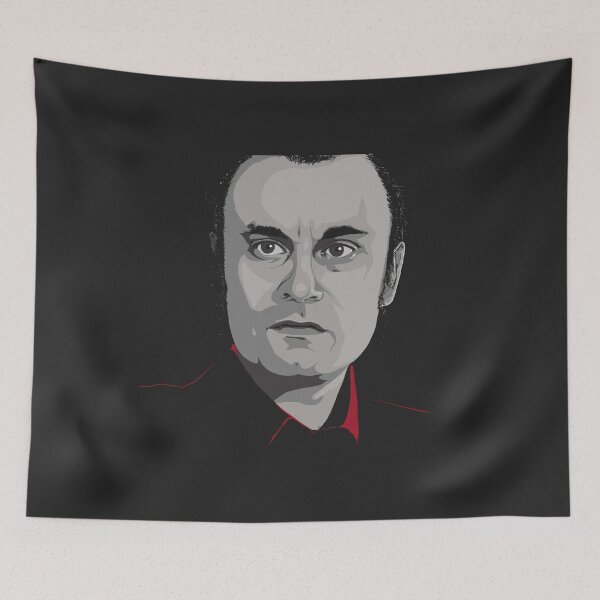 Item preview, EMANUELE BELUFFI designed and sold by Ana Carlota Pacunayen.