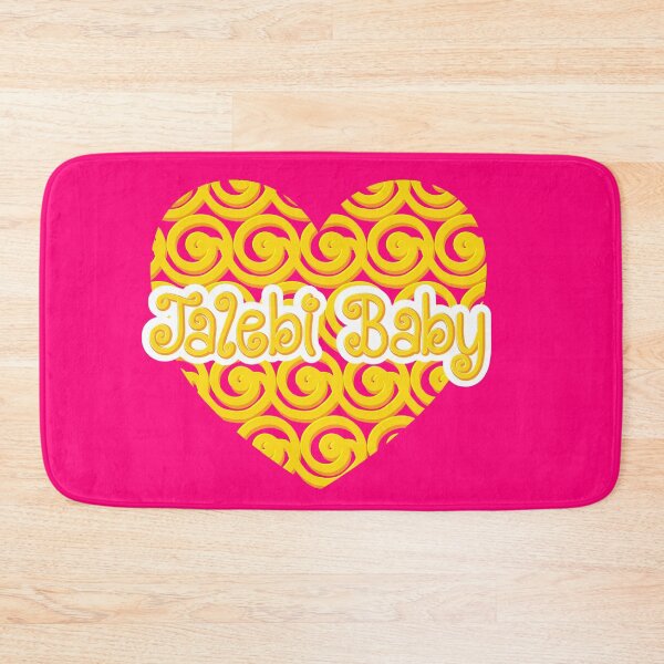 Item preview,  jalebi baby  designed and sold by Prita-D.