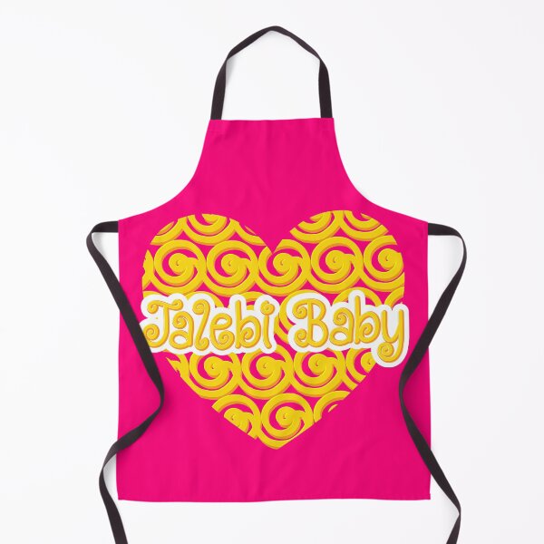 Item preview, jalebi baby designed and sold by Prita-D.