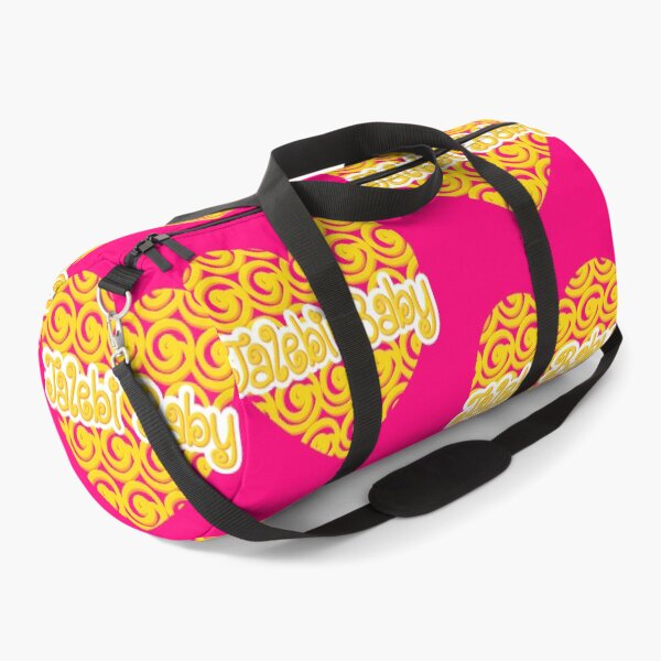 Item preview,  jalebi baby  designed and sold by Prita-D.