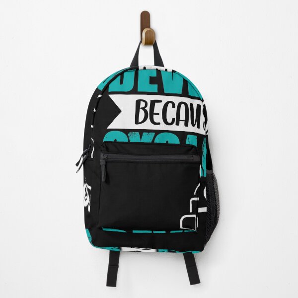 Item preview, Developer because even Sysadmins need heroes designed and sold by Grinover.