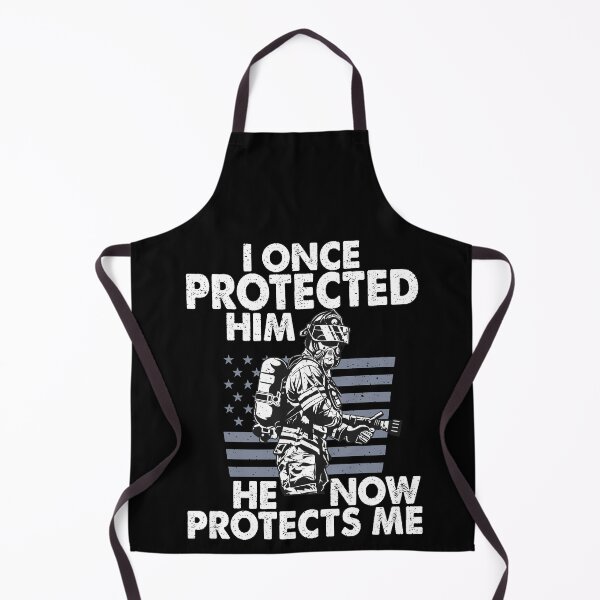 Item preview, Funny Retro Vintage Firefighter Mom designed and sold by jcorres.