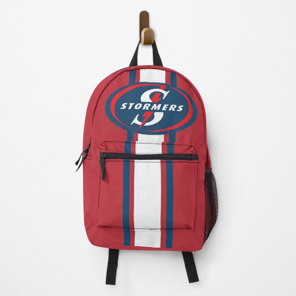 h storm backpack