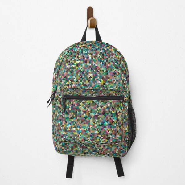 Item preview, millions of color crystal drawings designed and sold by 42youbest.