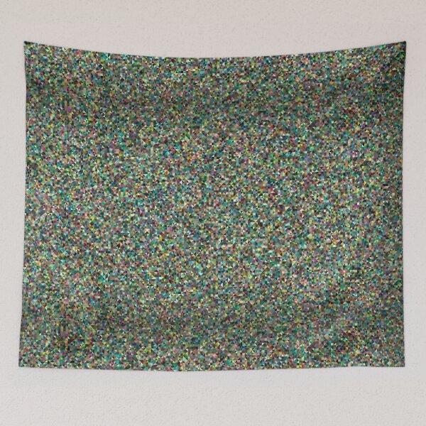 Item preview, millions of color crystal drawings designed and sold by 42youbest.