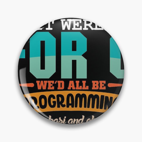 Item preview, Programming in basi and abol if there wehre no C designed and sold by Grinover.