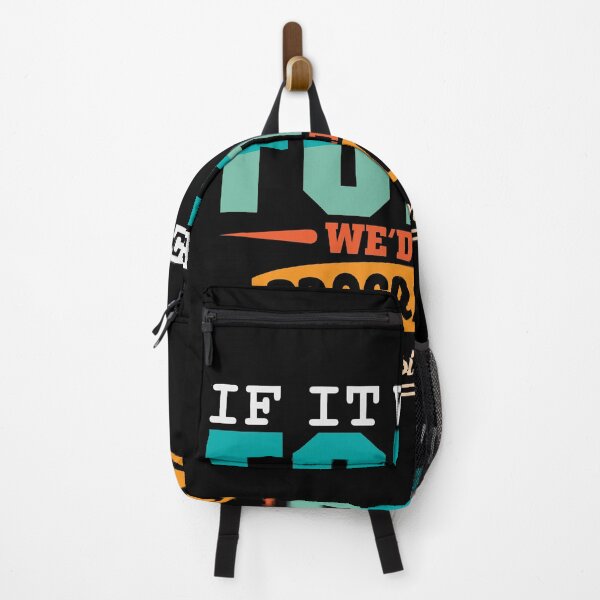 Item preview, Programming in basi and abol if there wehre no C designed and sold by Grinover.