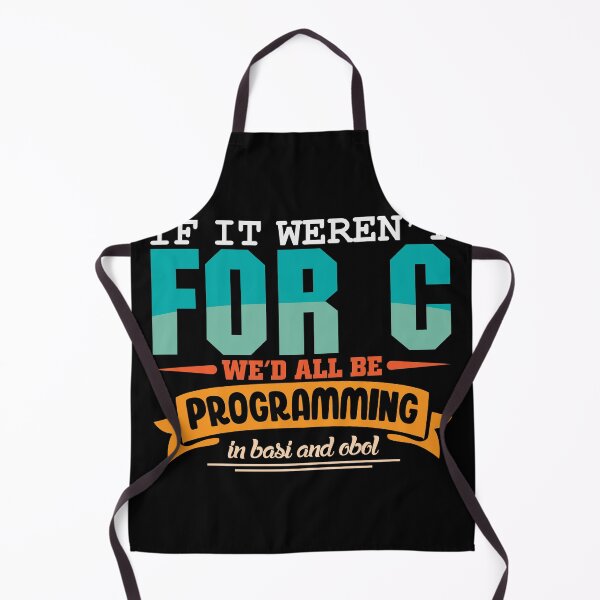 Item preview, Programming in basi and abol if there wehre no C designed and sold by Grinover.
