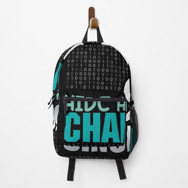 Item preview, Hide and seek champion since 1958 scripting designed and sold by Grinover.