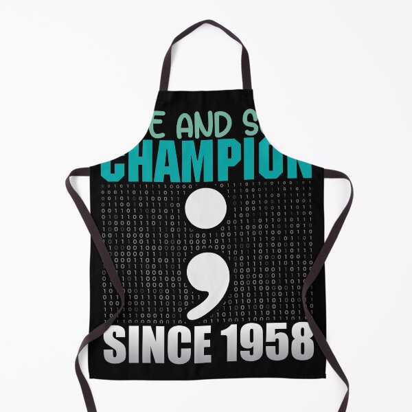 Item preview, Hide and seek champion since 1958 scripting designed and sold by Grinover.