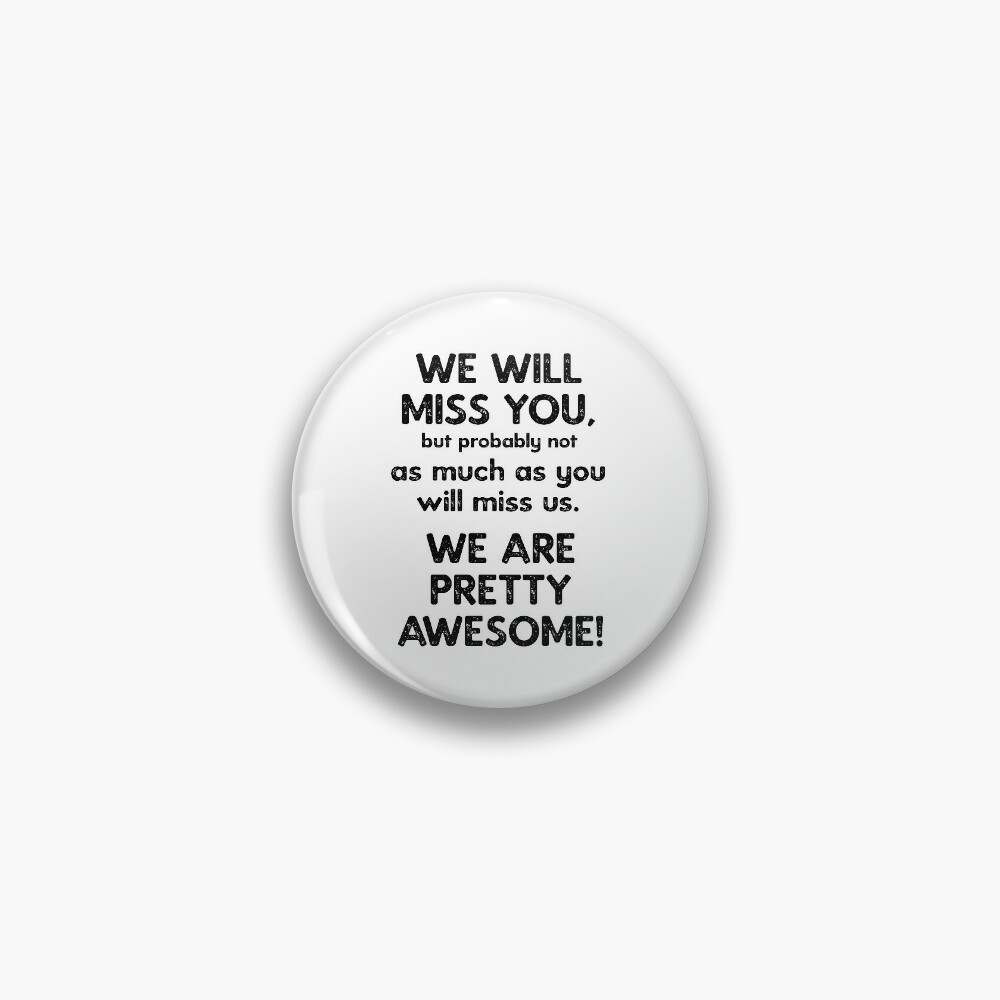 Pin on awesome