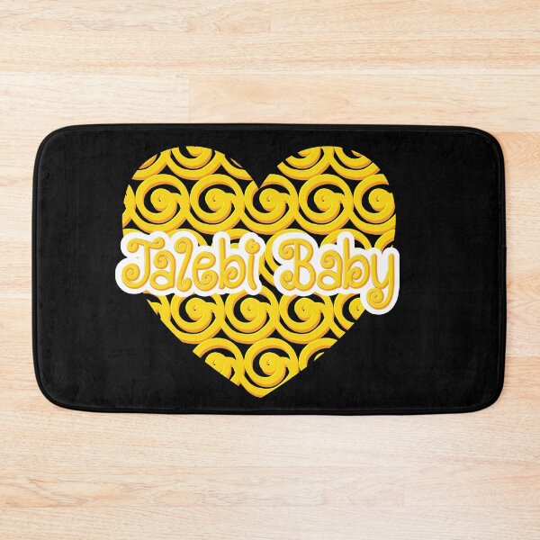 Item preview, Copy of  jalebi baby  designed and sold by Prita-D.