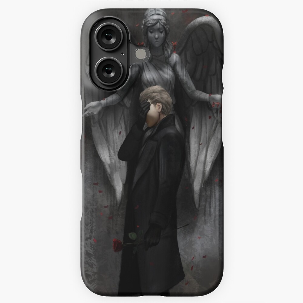 Item preview, iPhone Snap Case designed and sold by goingnwod.