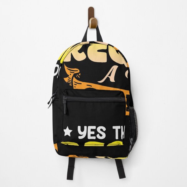 Item preview, Yes that does require a work order IT scripting designed and sold by Grinover.