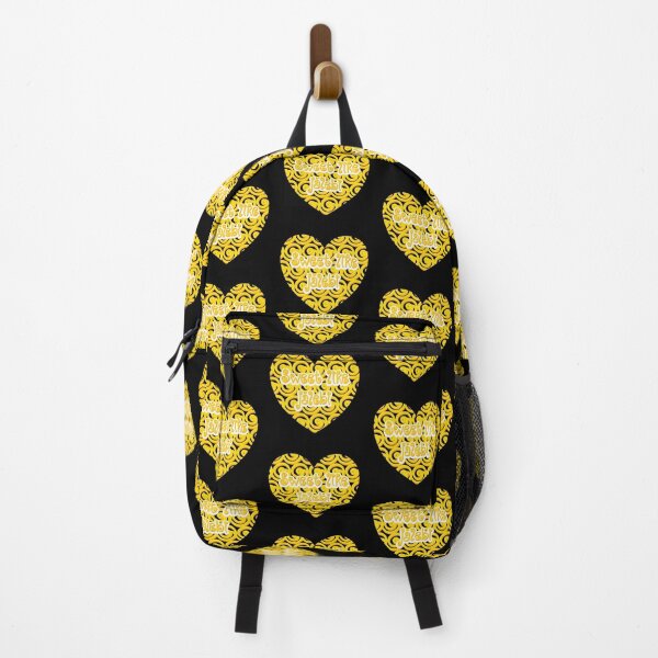 Item preview, Copy of Sweet like jalebi designed and sold by Prita-D.