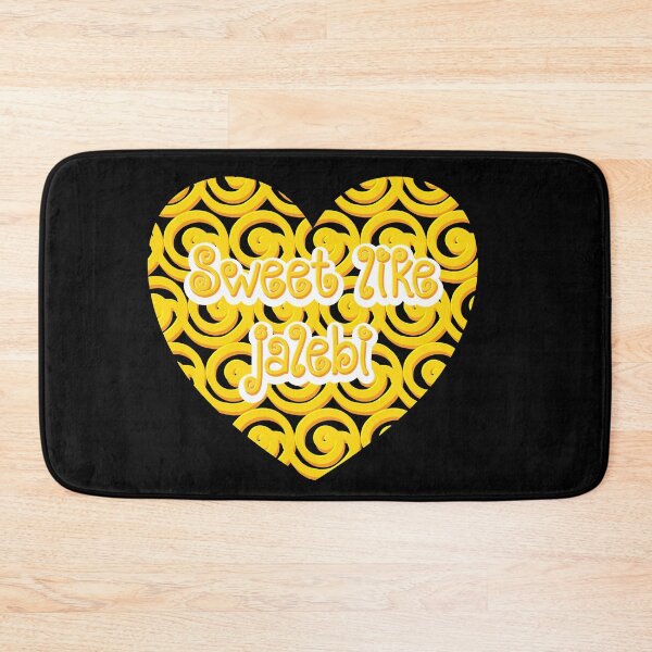 Item preview, Copy of Sweet like jalebi designed and sold by Prita-D.