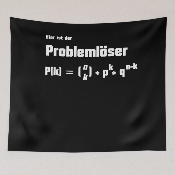 Item preview, Problem solver designed and sold by neorevoxos.