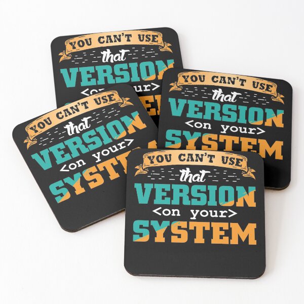 Item preview, You cant use that version on your system IT designed and sold by Grinover.