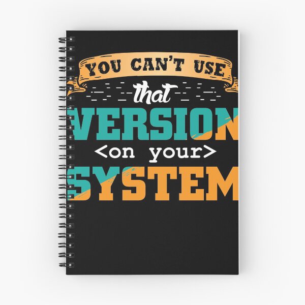 Item preview, You cant use that version on your system IT designed and sold by Grinover.