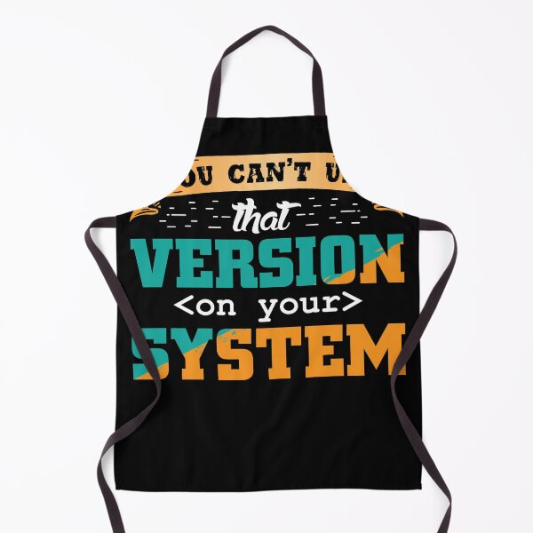 Item preview, You cant use that version on your system IT designed and sold by Grinover.