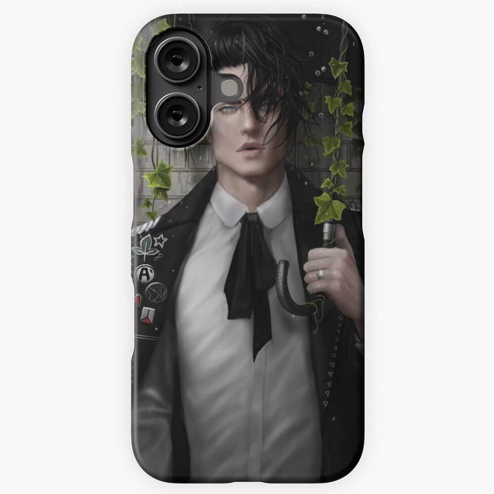 Item preview, iPhone Snap Case designed and sold by goingnwod.