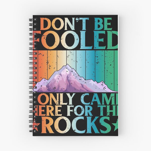 Item preview, Funny Vintage Geology designed and sold by jcorres.