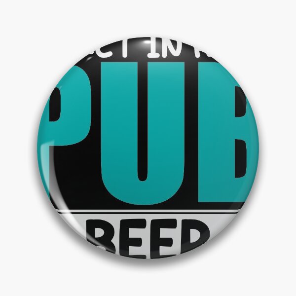 Item preview, Seo Expert Walket in a bar pub beer irish Pub pun designed and sold by Grinover.