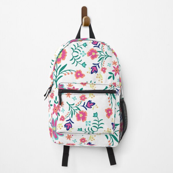 Item preview, drawing colorful daisies designed and sold by 42youbest.