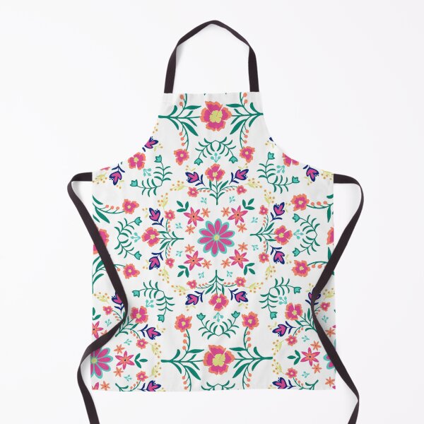 Item preview, drawing colorful daisies designed and sold by 42youbest.