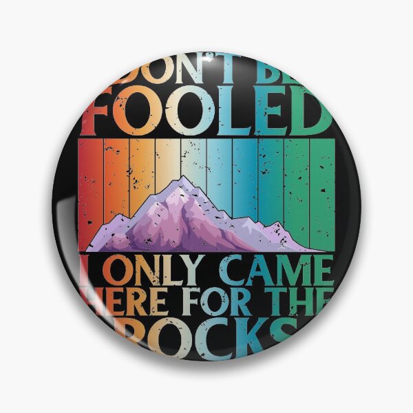 Item preview, Funny Vintage Geology designed and sold by jcorres.