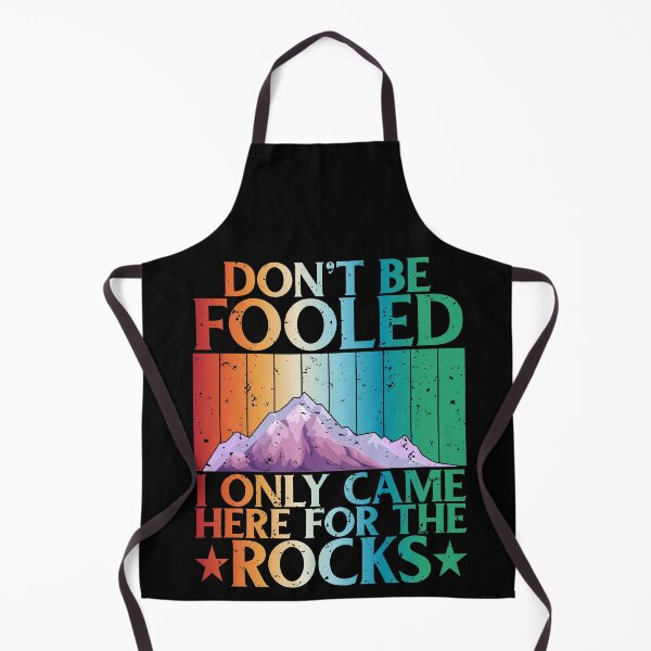 Item preview, Funny Vintage Geology designed and sold by jcorres.