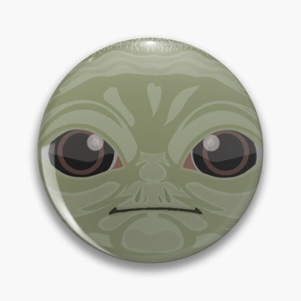Item preview, Dank Farrik!  designed and sold by Laurensparkes.