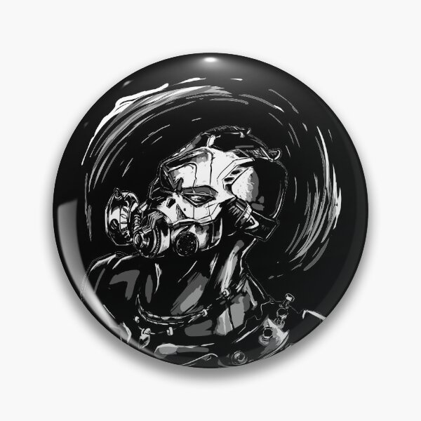 Item preview, Sane Krieg designed and sold by Itselfsearcher.