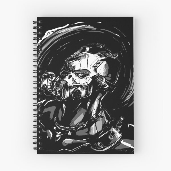Item preview, Sane Krieg designed and sold by Itselfsearcher.