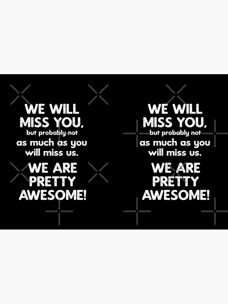 buy-omirae-we-will-miss-you-banner-backdrop-sign-farewell-going-away