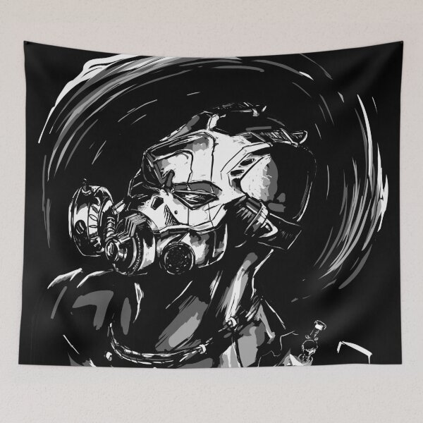 Item preview, Sane Krieg designed and sold by Itselfsearcher.