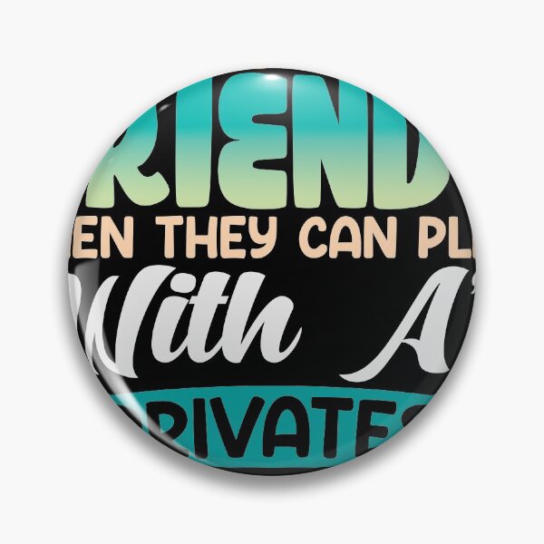 Item preview, If A has friends then they can play with As designed and sold by Grinover.