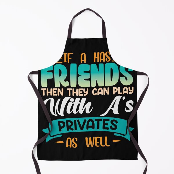 Item preview, If A has friends then they can play with As designed and sold by Grinover.