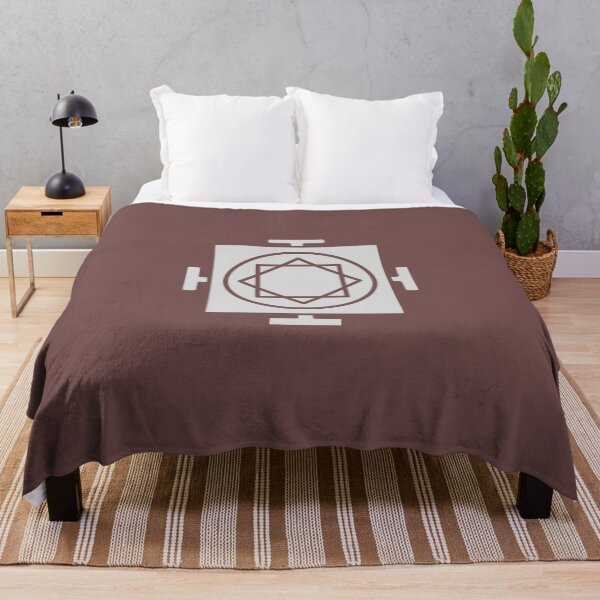 Item preview, Abundance symbol. designed and sold by CoolLifeStore.