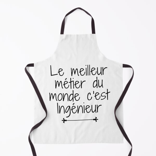 Item preview, The best job in the world is Engineer designed and sold by leonmarket.