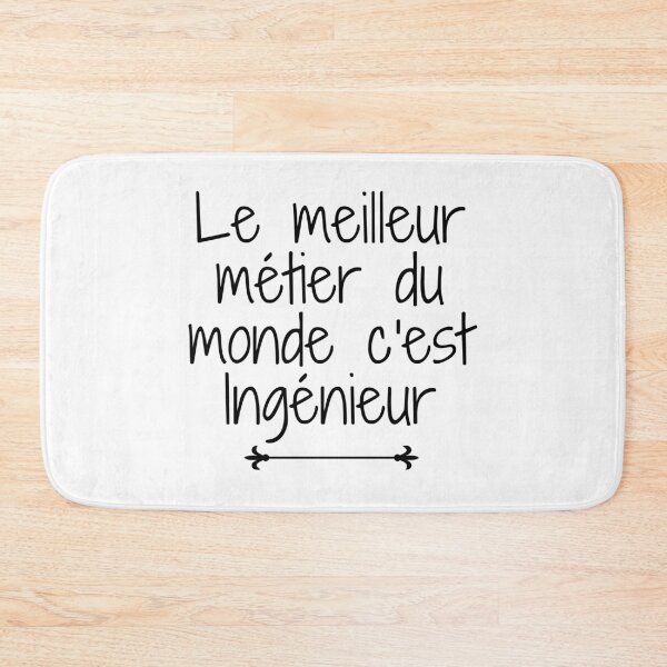 Item preview, The best job in the world is Engineer designed and sold by leonmarket.